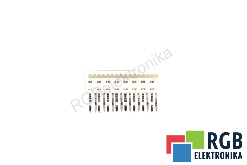 MOLEX 905841316 