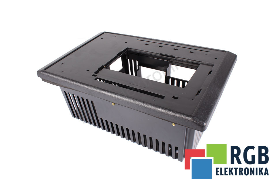 OBUDOWA PANELI OPERATORSKICH DO 2711-B5A5 COVER ZAMIENNIK