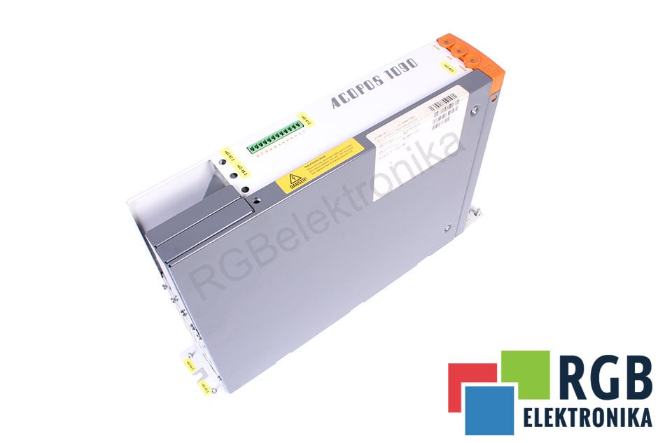AGIE SBC-01 B 625864.4 HAUPTPLATINE 