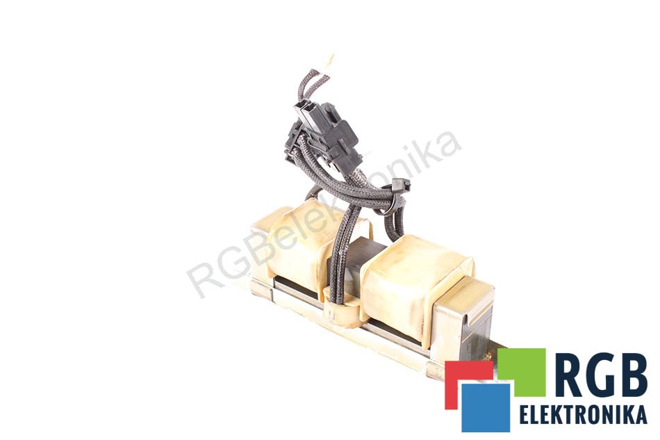 ALLEN BRADLEY 74106-451 DO PN-46131 TRANSFORMATOR 