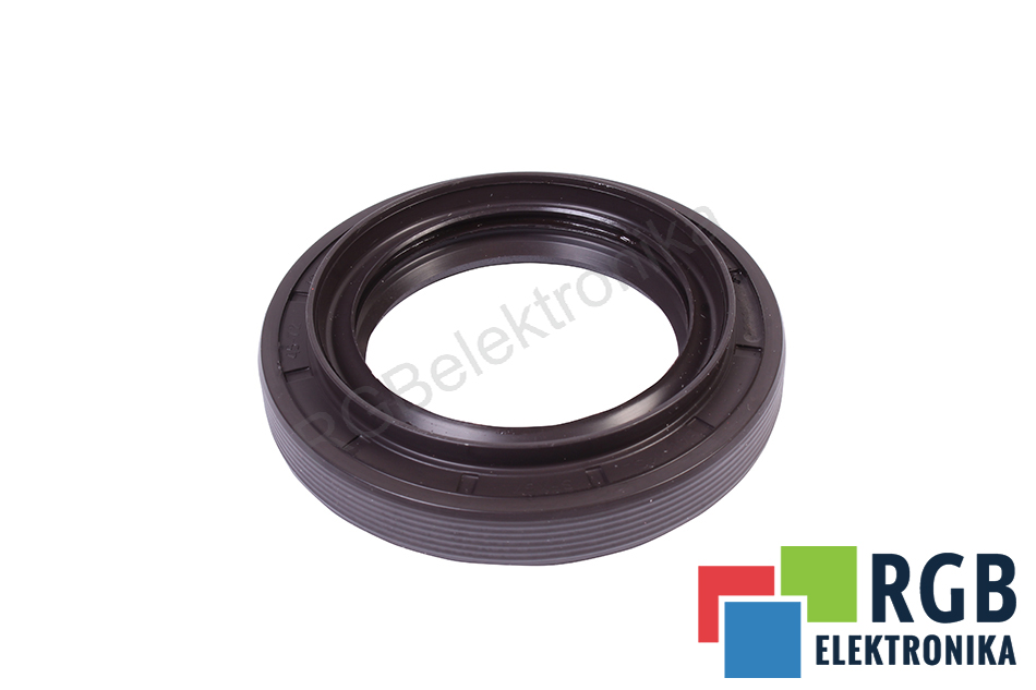 CORTECO 15510035B 45X72X10/14.5 DREHDICHTUNG 