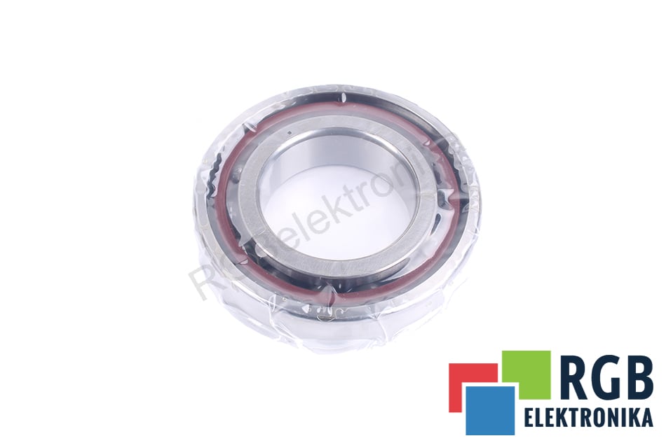FAG HCB7209-E-T-P4S-UL 45MM 85MM 19MM DEEP GROOVE BALL BEARING 45 MM 85 MM 19 MM 