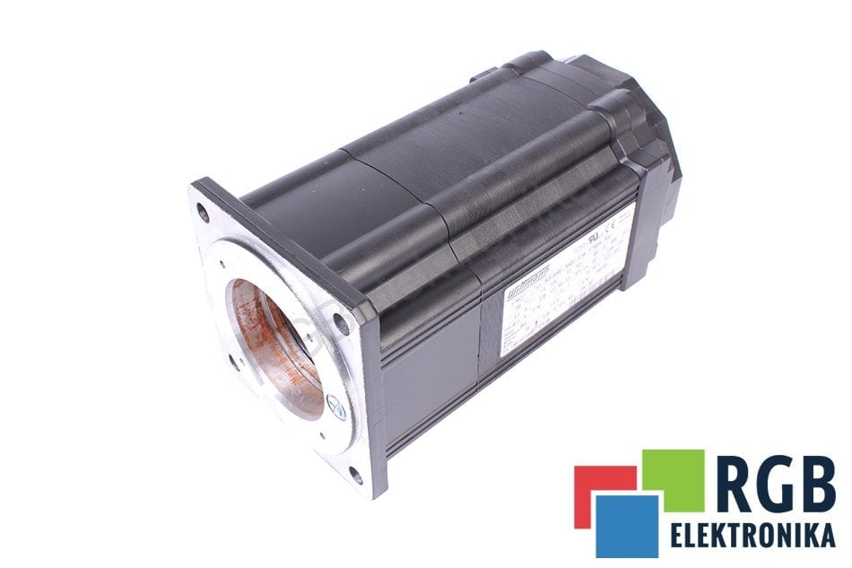 WITTMANN MCS09H60-RS4P2-A14N-ST5S00N-R0SU STOJAN