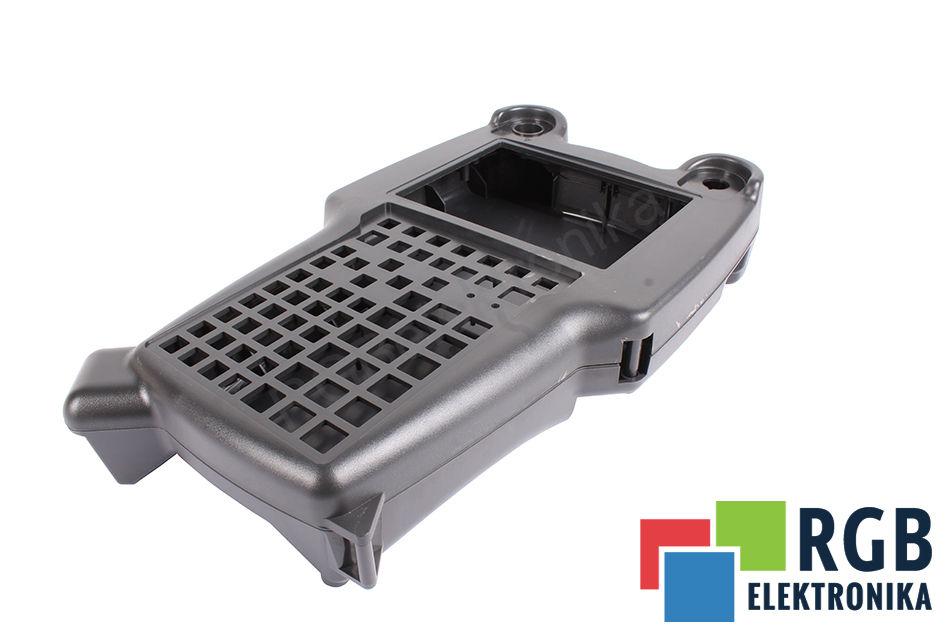 BEDIENFELDGEHÄUSE FÜR A05B-2518-C202#EAW COVER ERSATZ