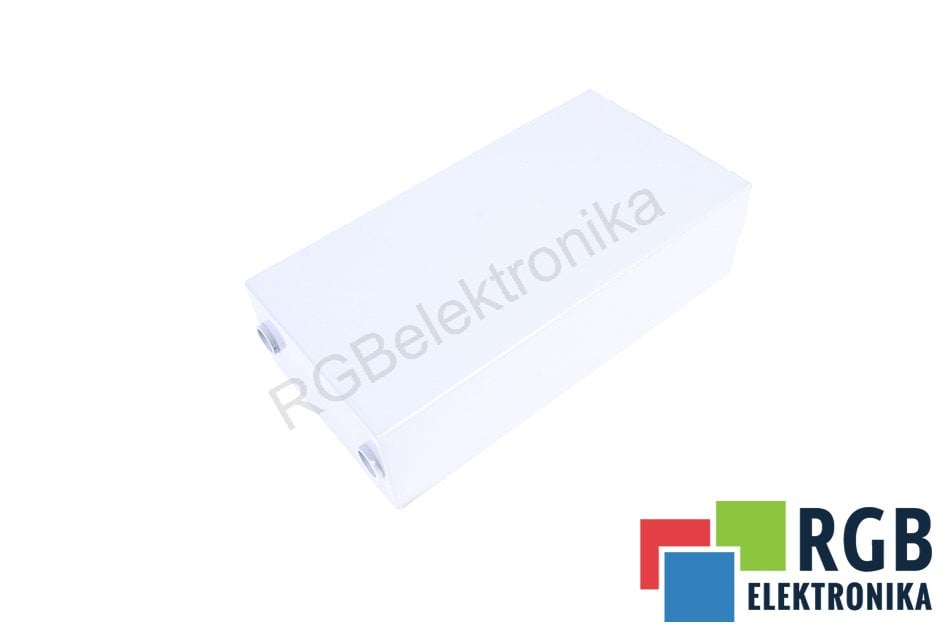 KEMET 70CPE00150 CAPACITOR 700UF 800V