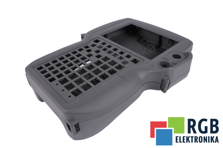 OBUDOWA PANELI OPERATORSKICH DO A05B-2518-C302#EGN COVER ZAMIENNIK