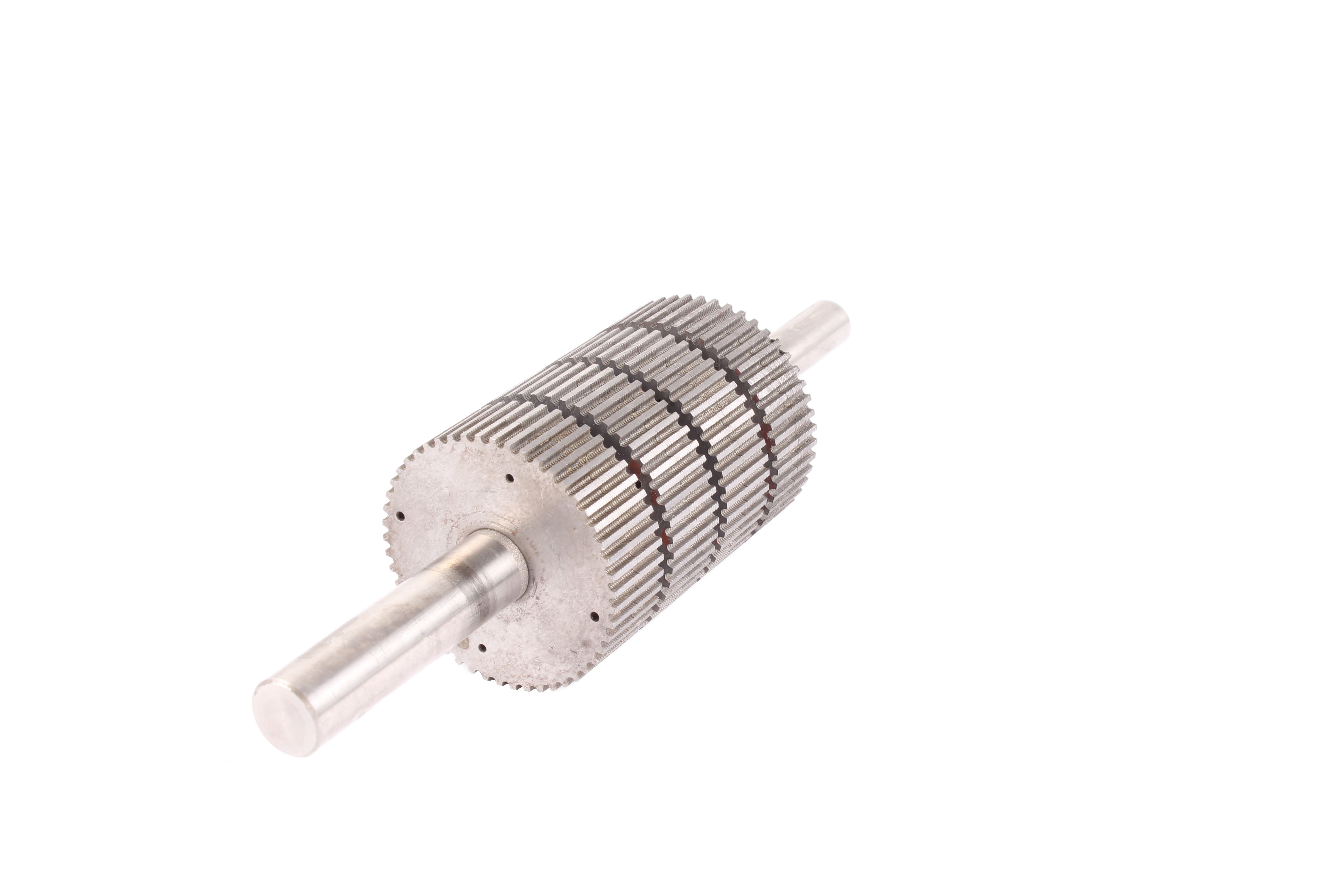 BERGER LAHR VRDM5910/50LNC ROTOR ROTORE 