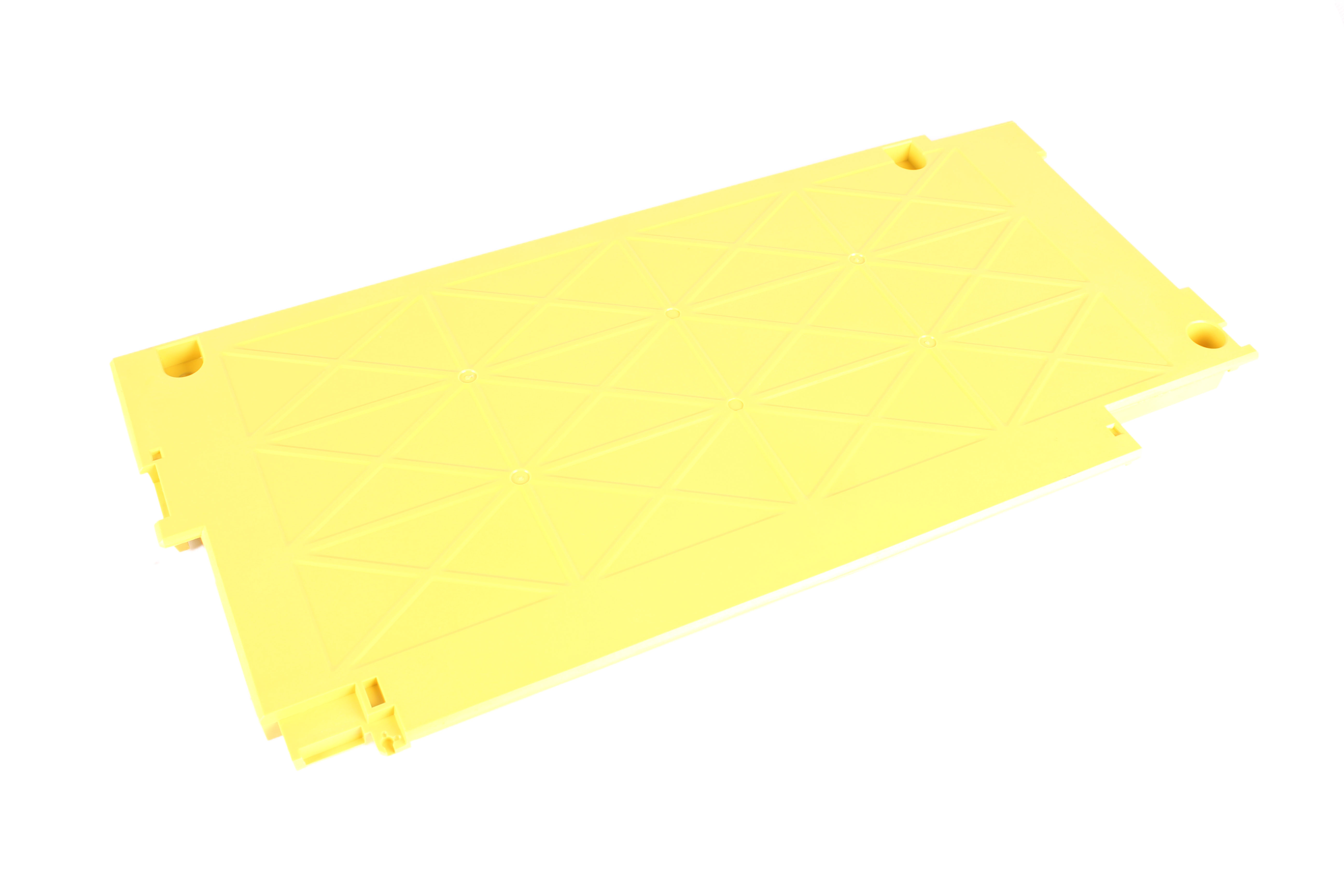 FANUC A230-0648-X002 