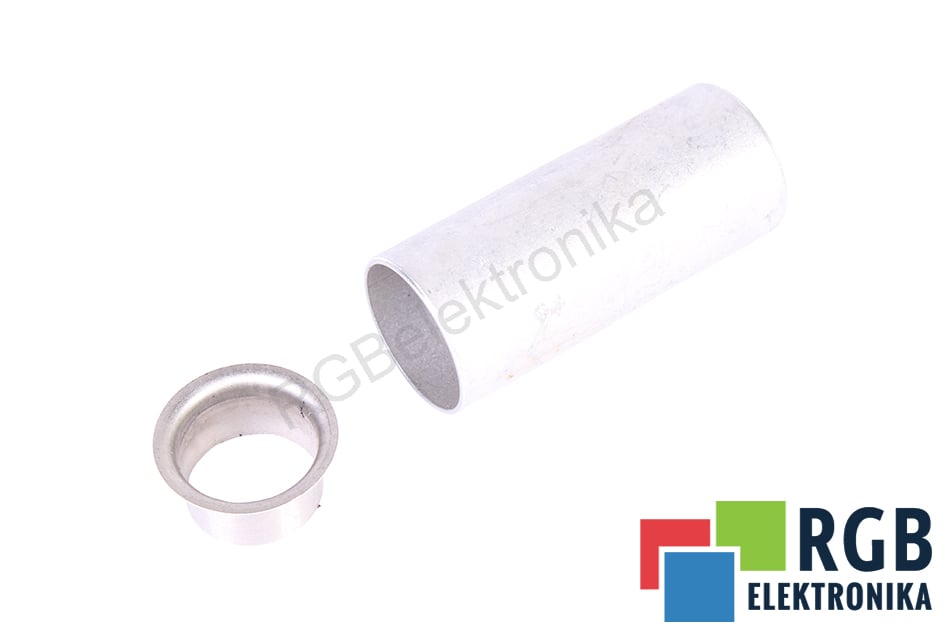 SKF 99068 SPEEDI-SLEEVE 