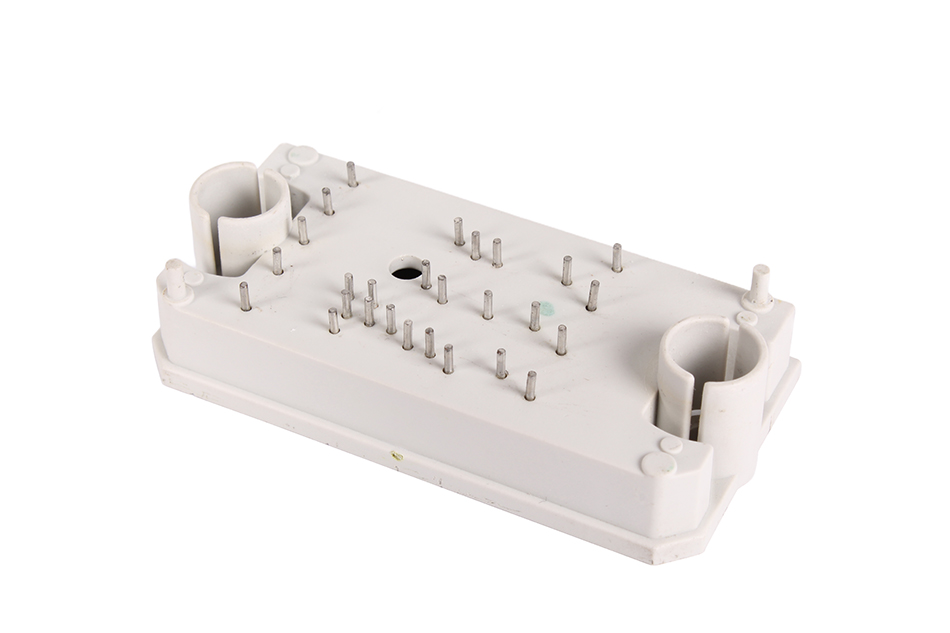 VINCO P211A11 MÓDULO IGBT 