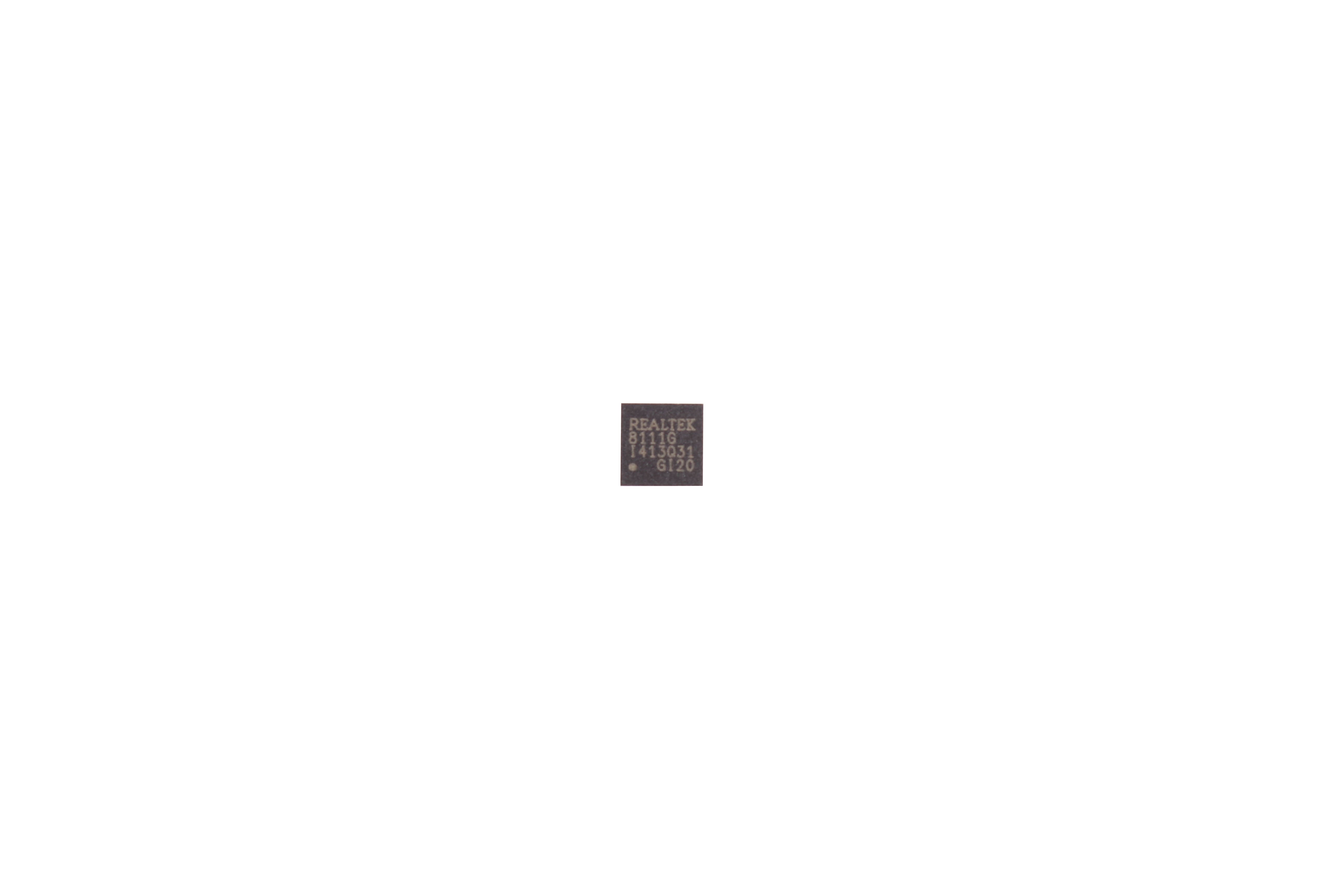 REALTEK RLT8111G