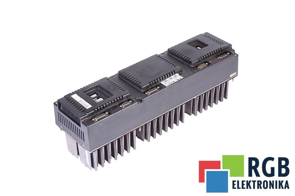 ABB 3HAC14546-1/09X