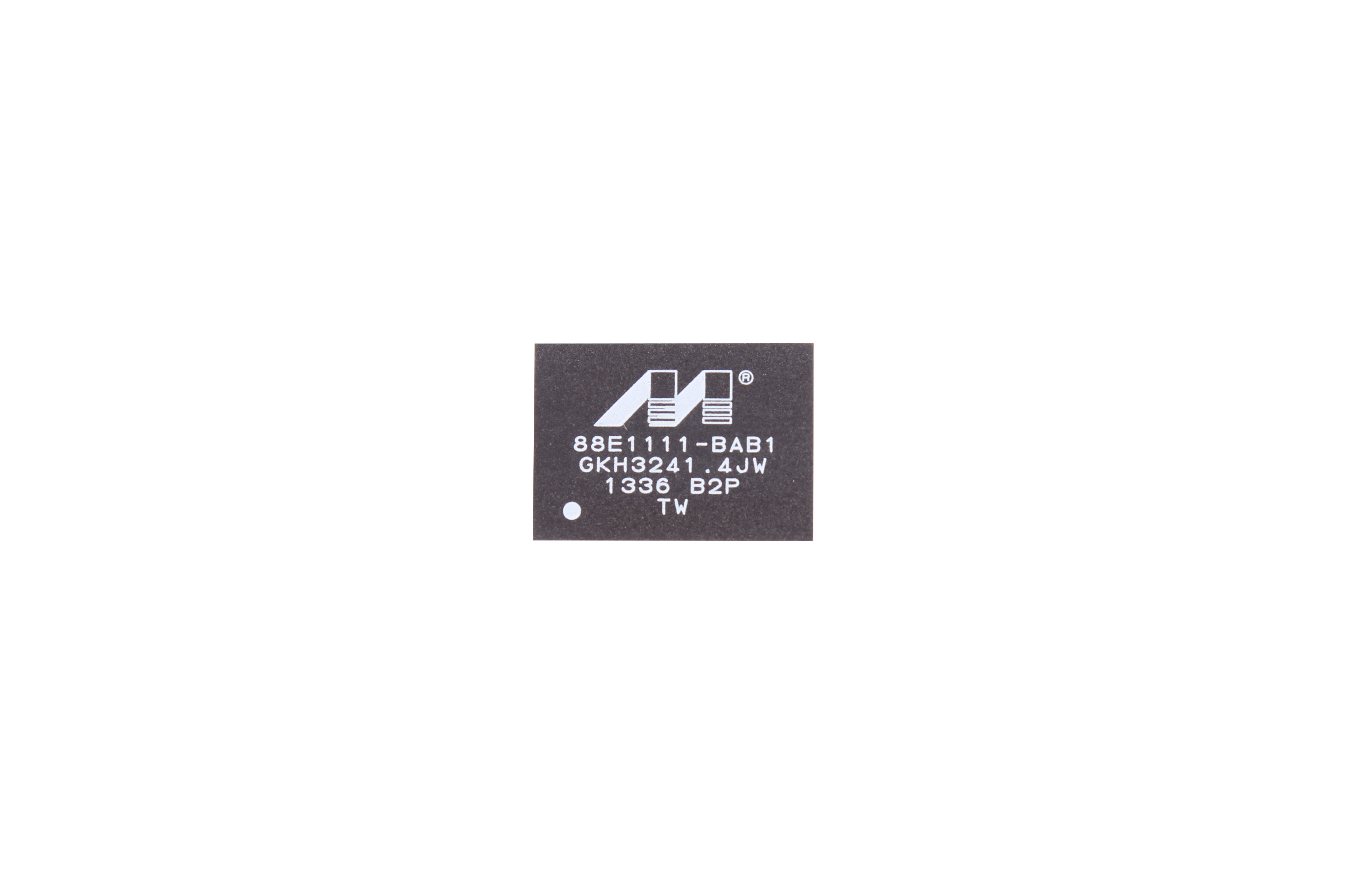 MARVELL TECHNOLOGY 88E1111-BAB1 