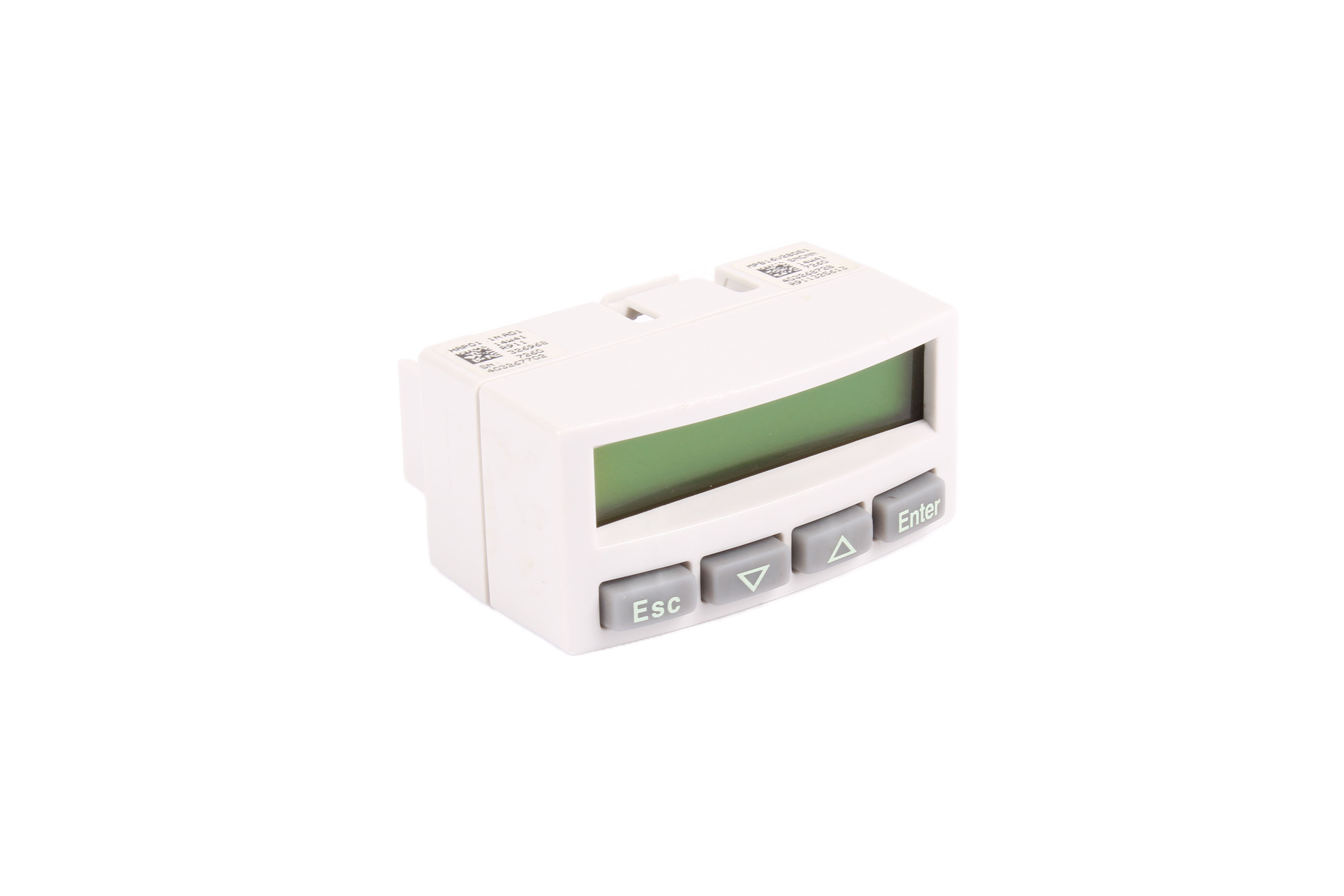 BOSCH REXROTH HAP01.1N-AD1 MPB16V28D51SNCNN R911325613 PANEL KONTROLNO-STERUJĄCY 