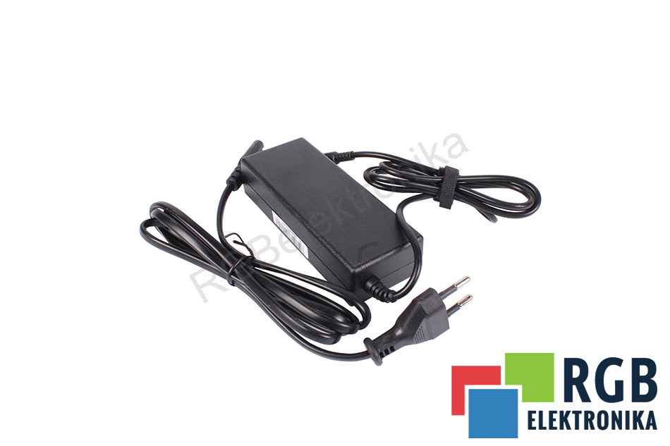 PER ST-C-090-18000490CT AC ADAPTER SOSTITUZIONE