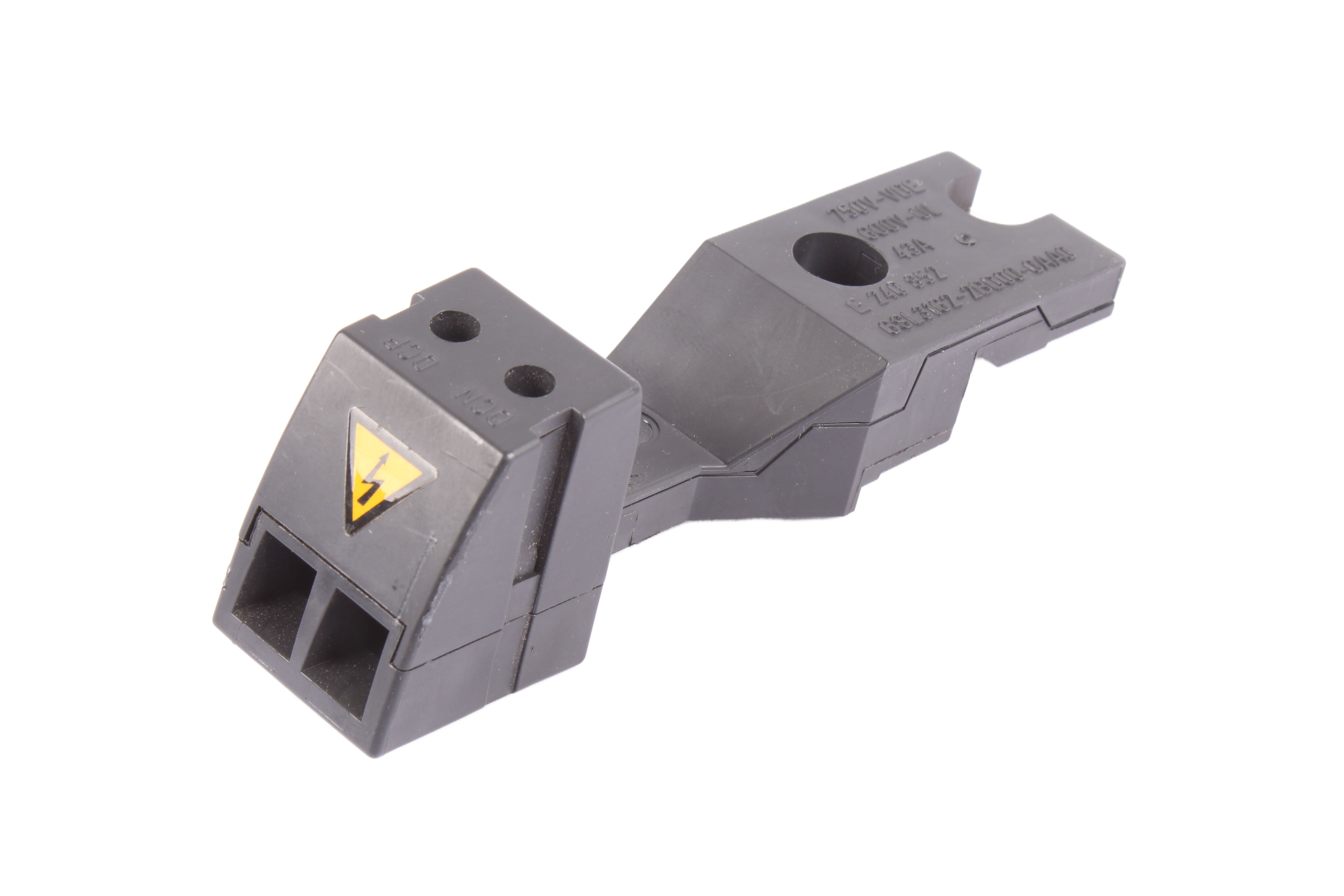 SIEMENS 6SL3162-2BD00-0AA0 SINAMICS 