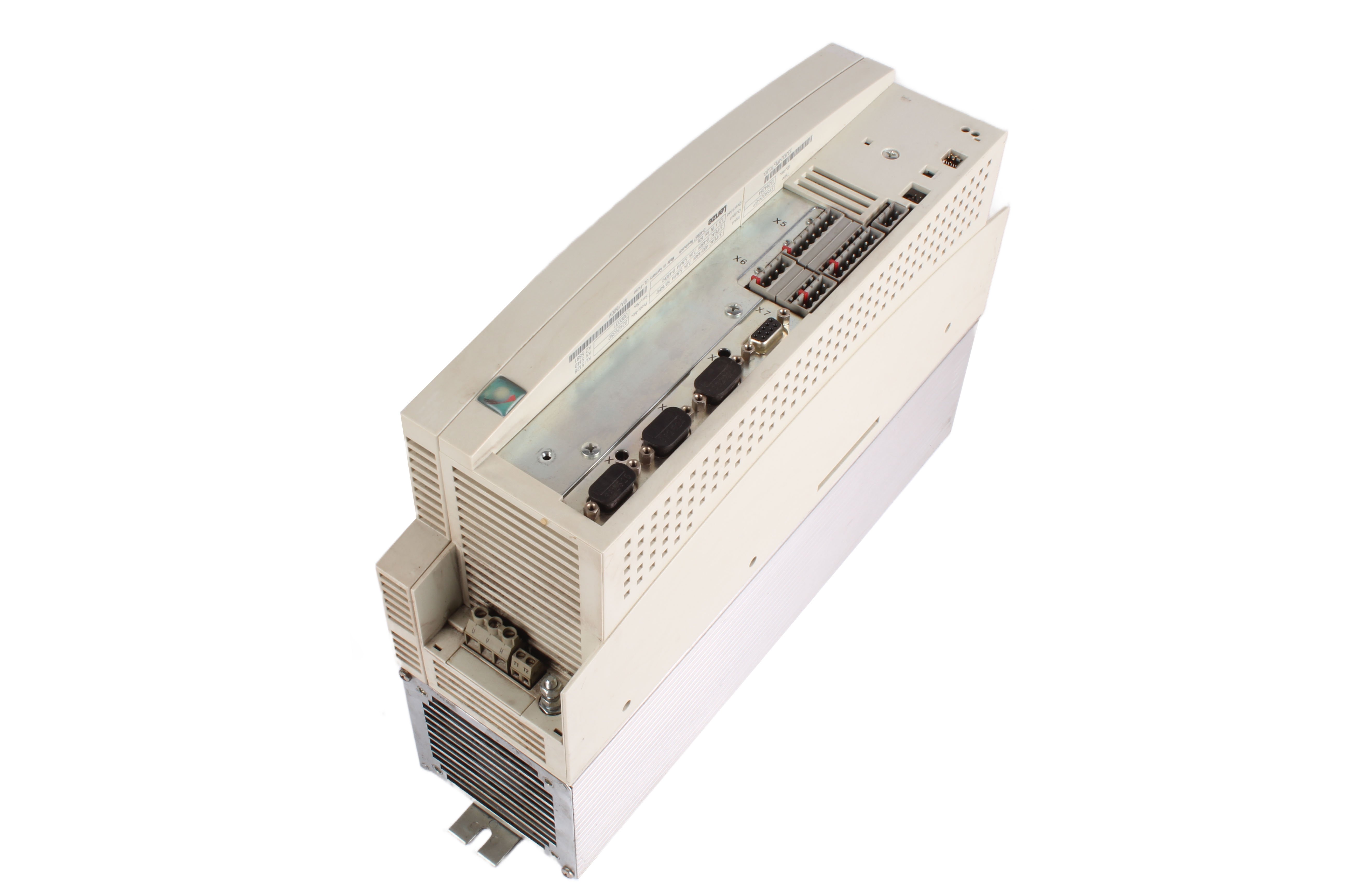 LENZE EVS9324-EP ID.-NO.13294284 