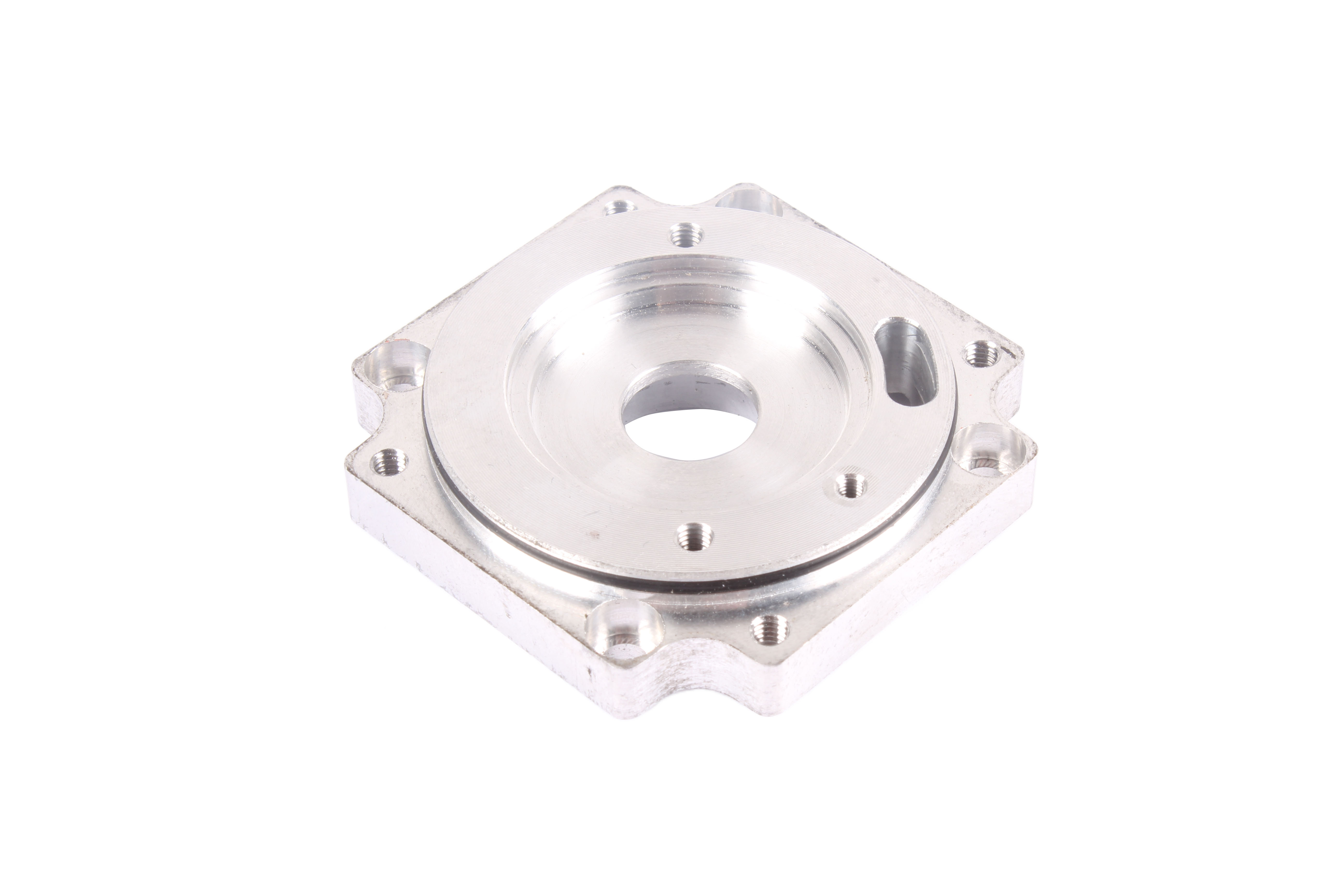 SIBONI S0601B301 REAR COVER OBSADA TYLNA OBSADA 