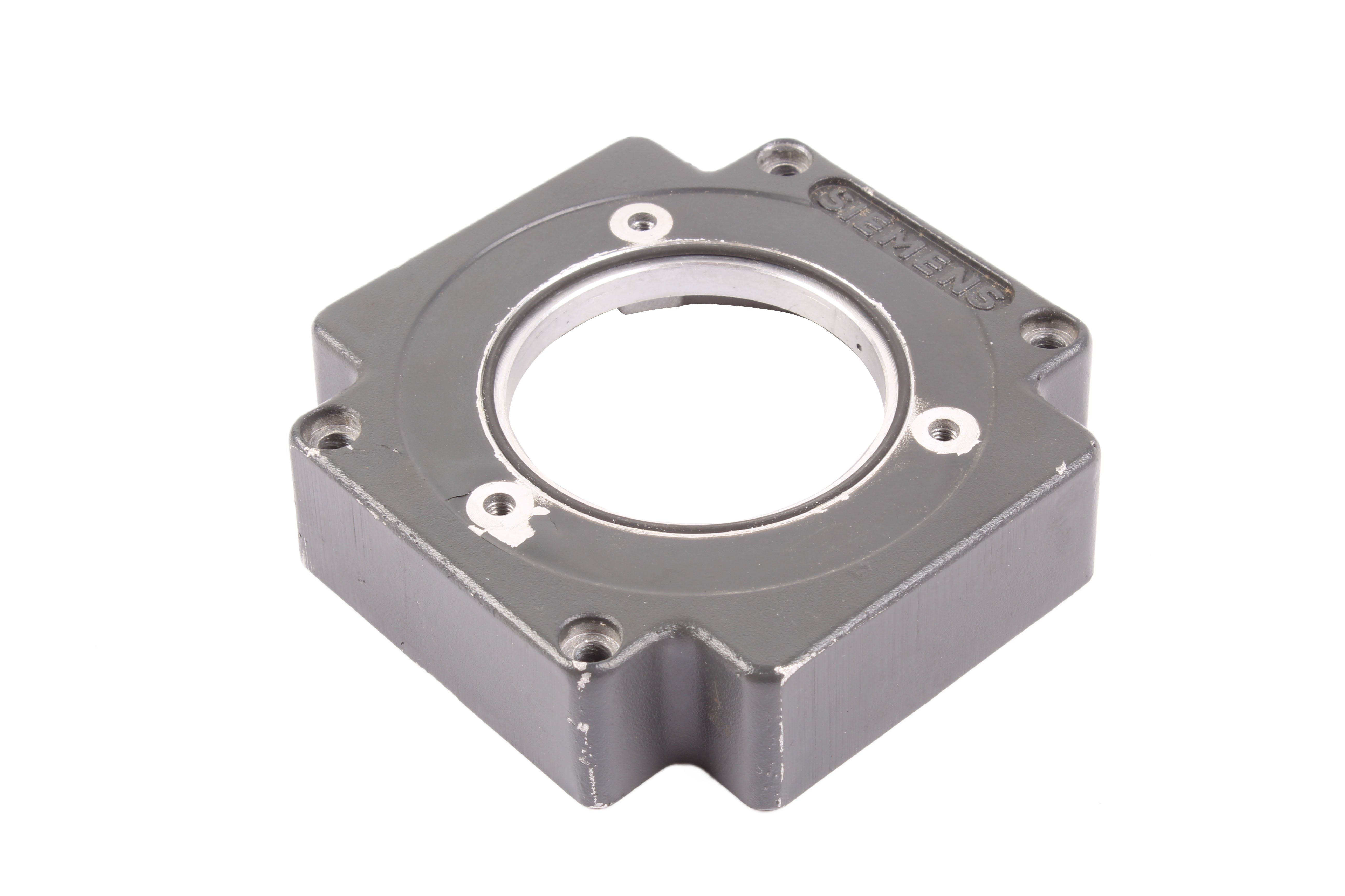 SIEMENS 1FT5046-1AF71-3EB0 COVER 170.31436 ALLOGGIAMENTO DEL MOTORE 