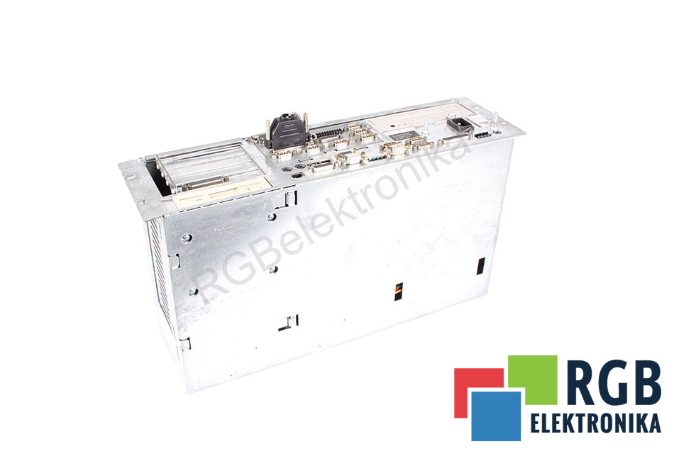 BOSCH REXROTH RHO4.1/IPC300 KOMPUTER PRZEMYSŁOWY 