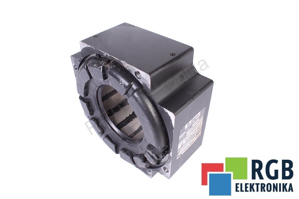 KAWASAKI P80B22450RDX2A STATOR STOJAN 