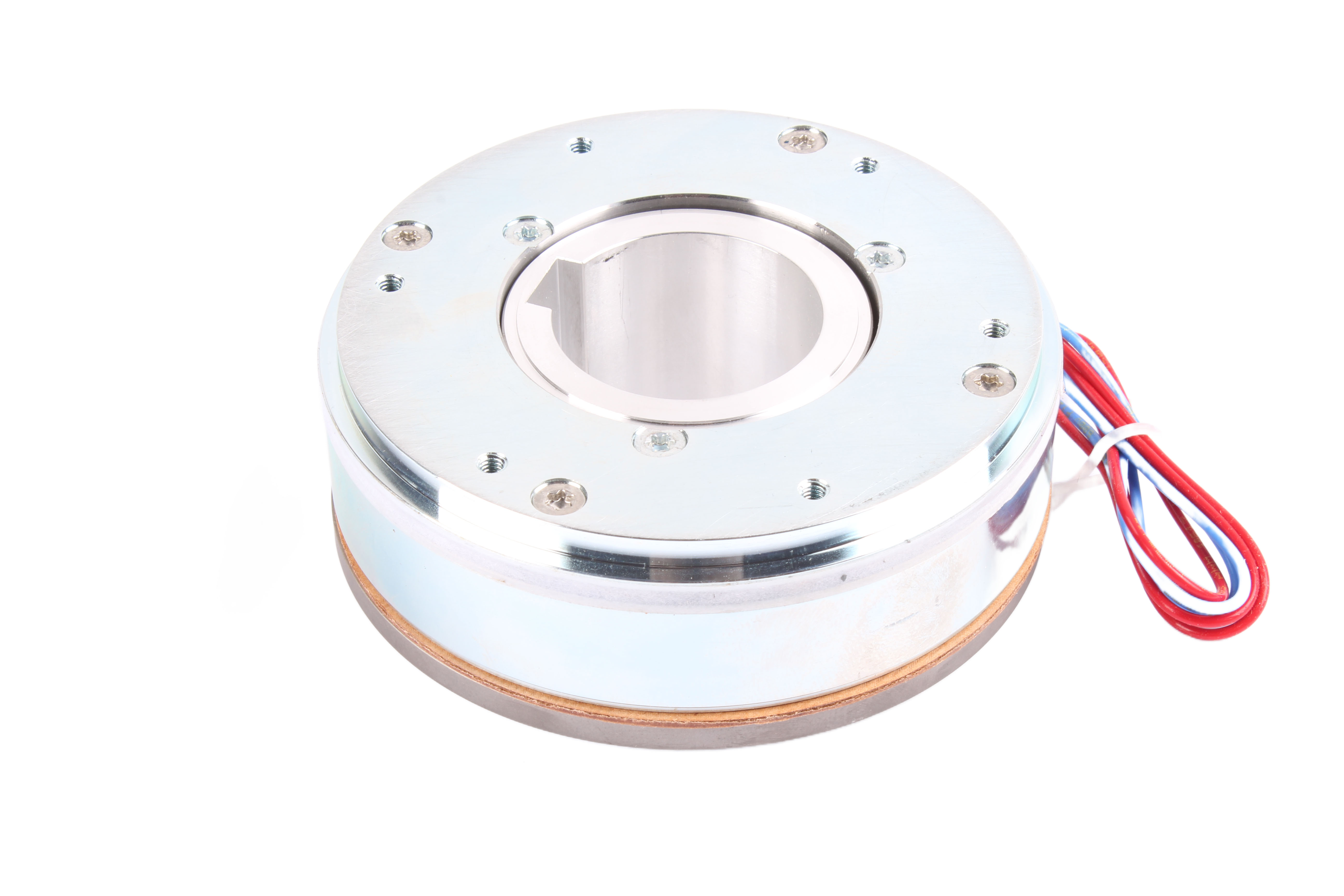KENDRION 8661111H00-0047 HAMULEC 24V 0.81A 