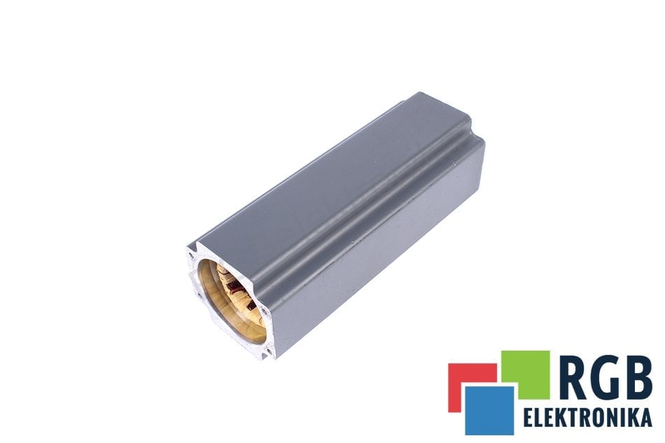 SIEMENS 1FT5024-0AF01-1-Z Z:G45 STOJAN
