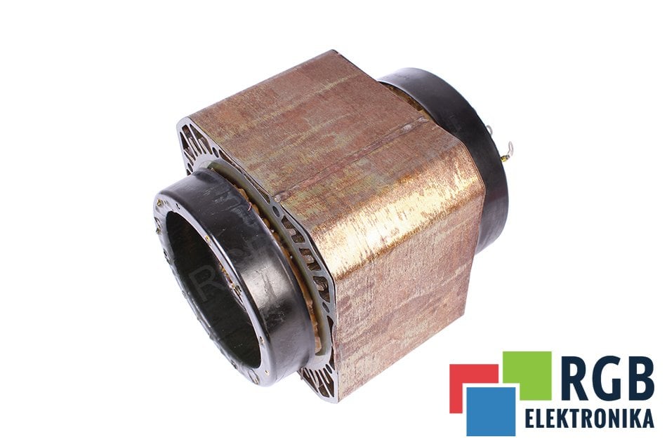 SIEMENS 1PH7103-2NG02-0BA0 STATOR STOJAN 