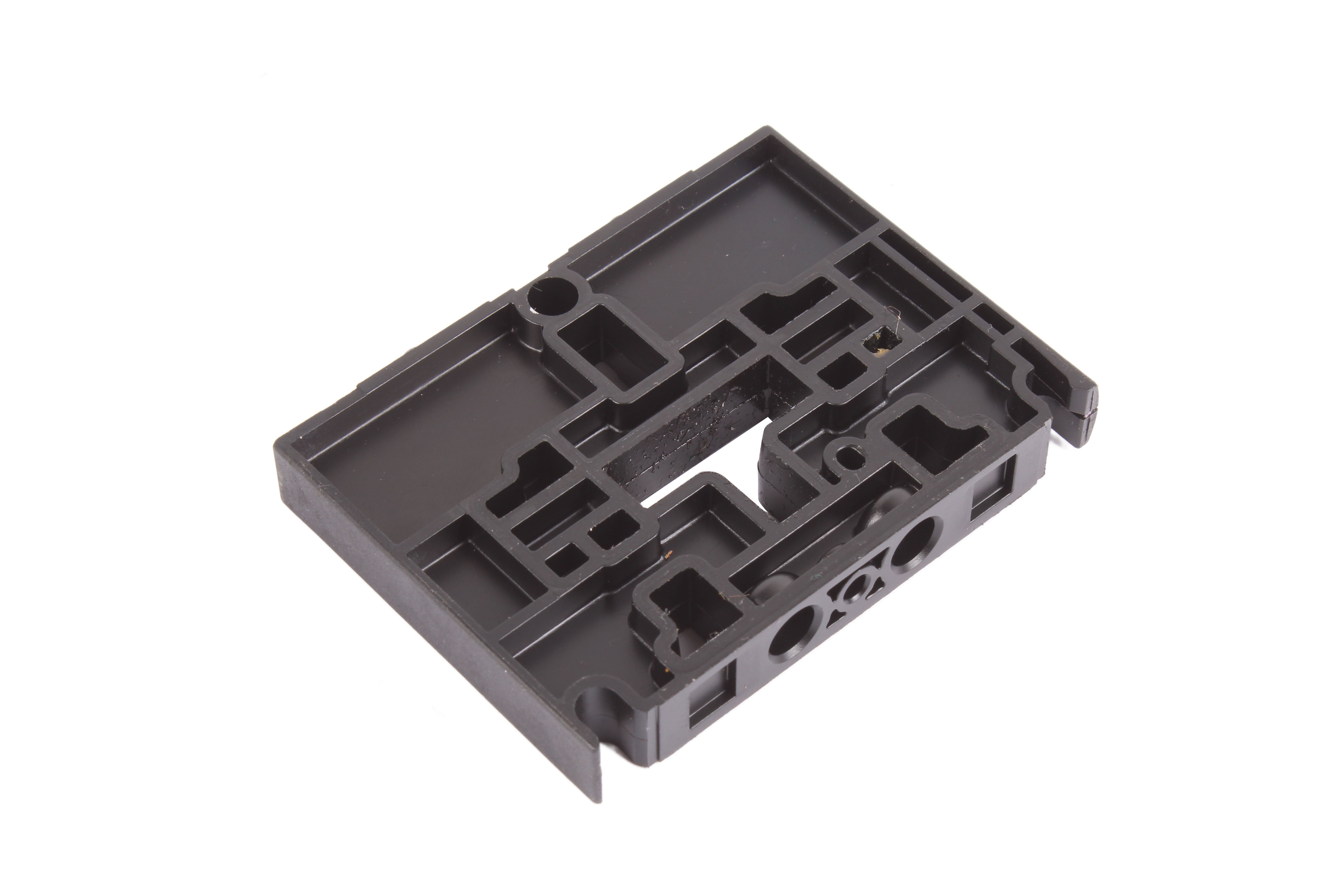FESTO CPV10-RZP 161368 PLC-BAUGRUPPEN 