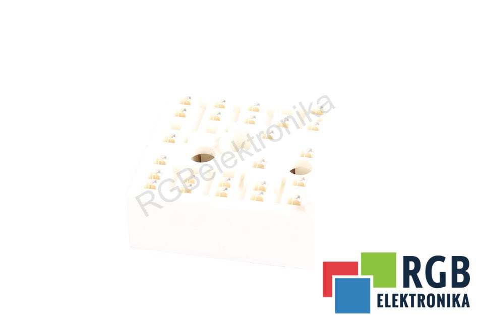 VINCO K209A7004 MODUŁ IGBT 