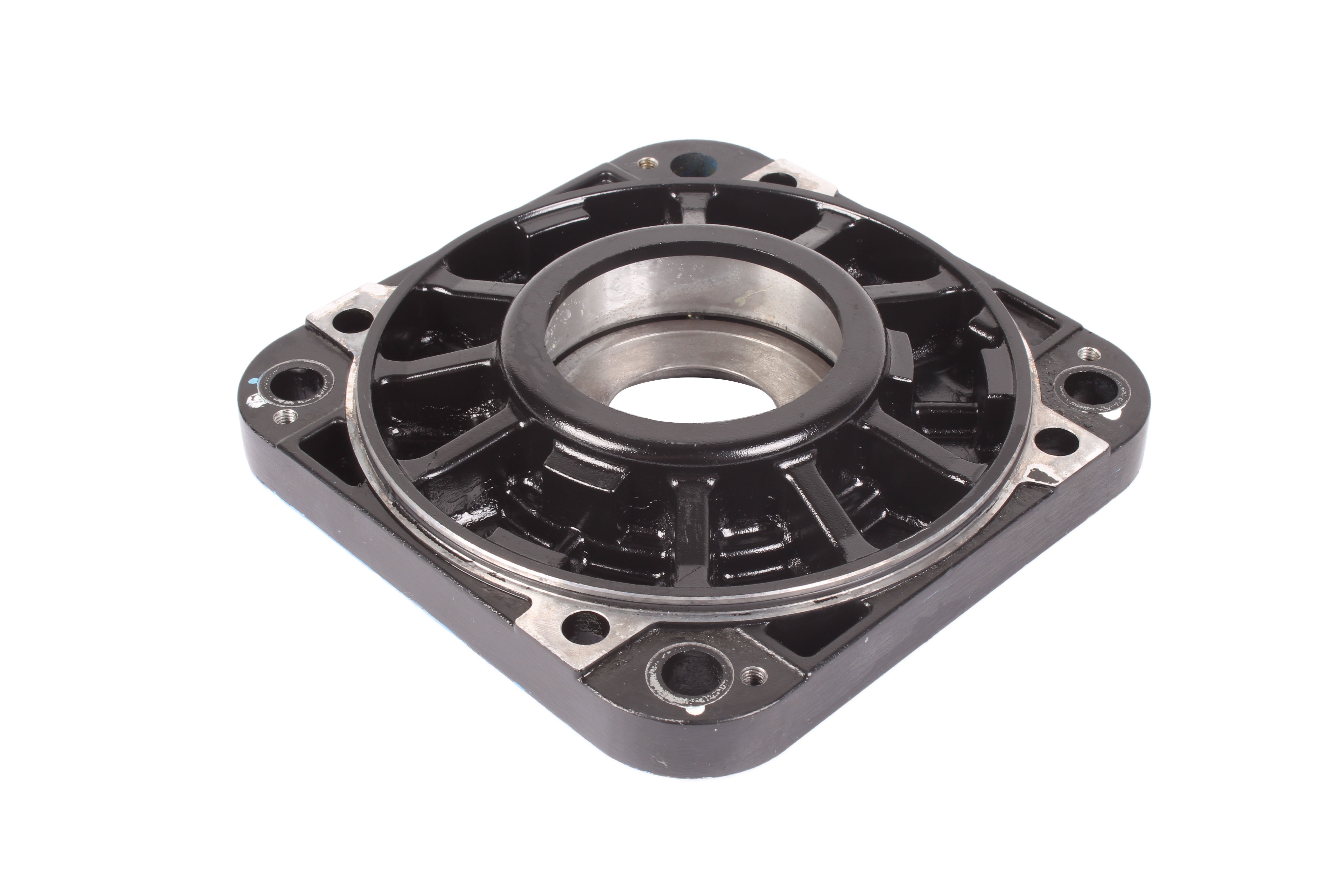 YASKAWA SGMRS-37A2A-YR11 COVER OBSERVER  