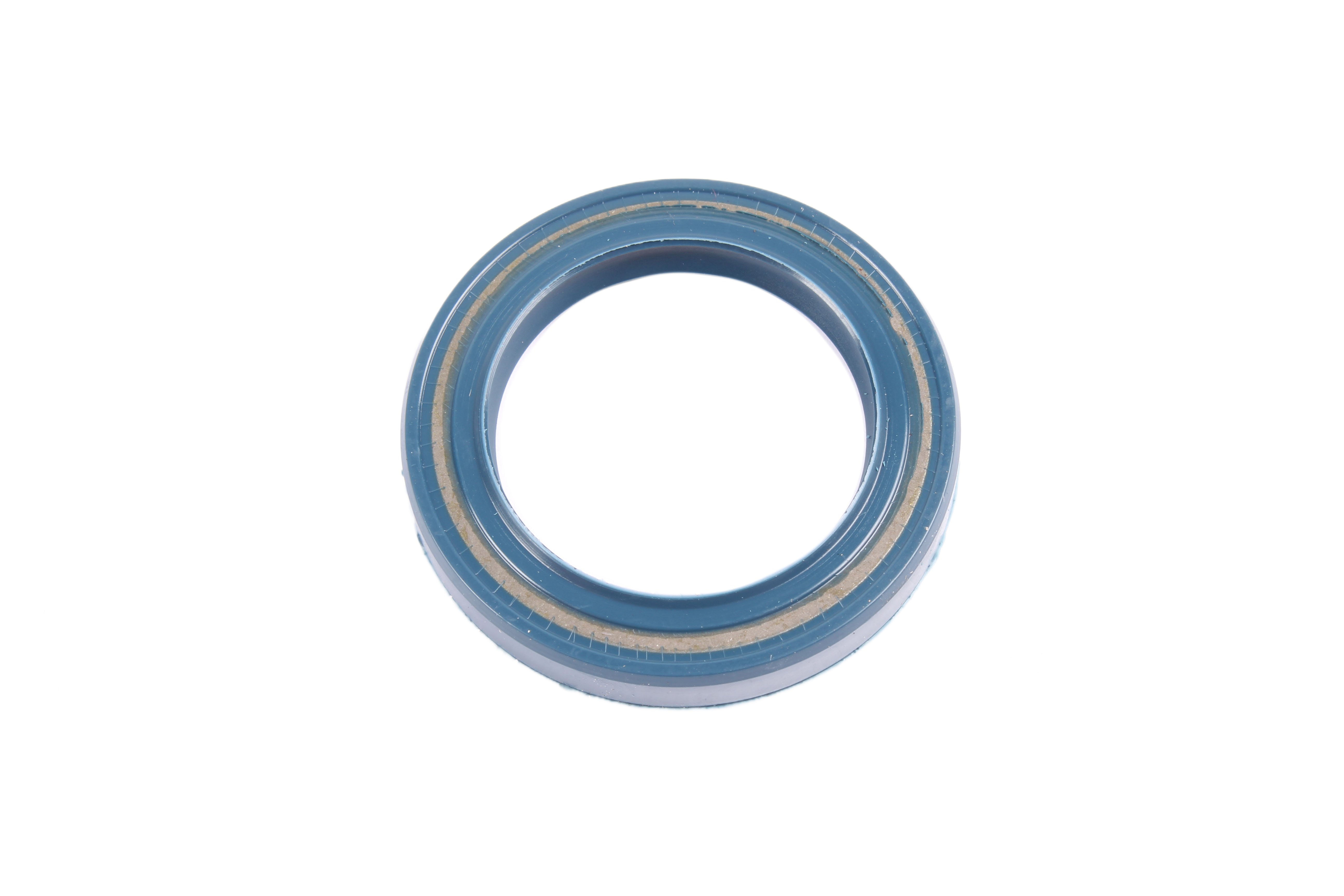 CORTECO BABSL 28X40X6/6.5 19015774B NBR JOINT 28 MM 40 MM 6 MM NBR 