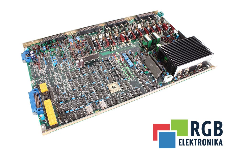 FÜR TEILE OKUMA E4809-045-084-E 