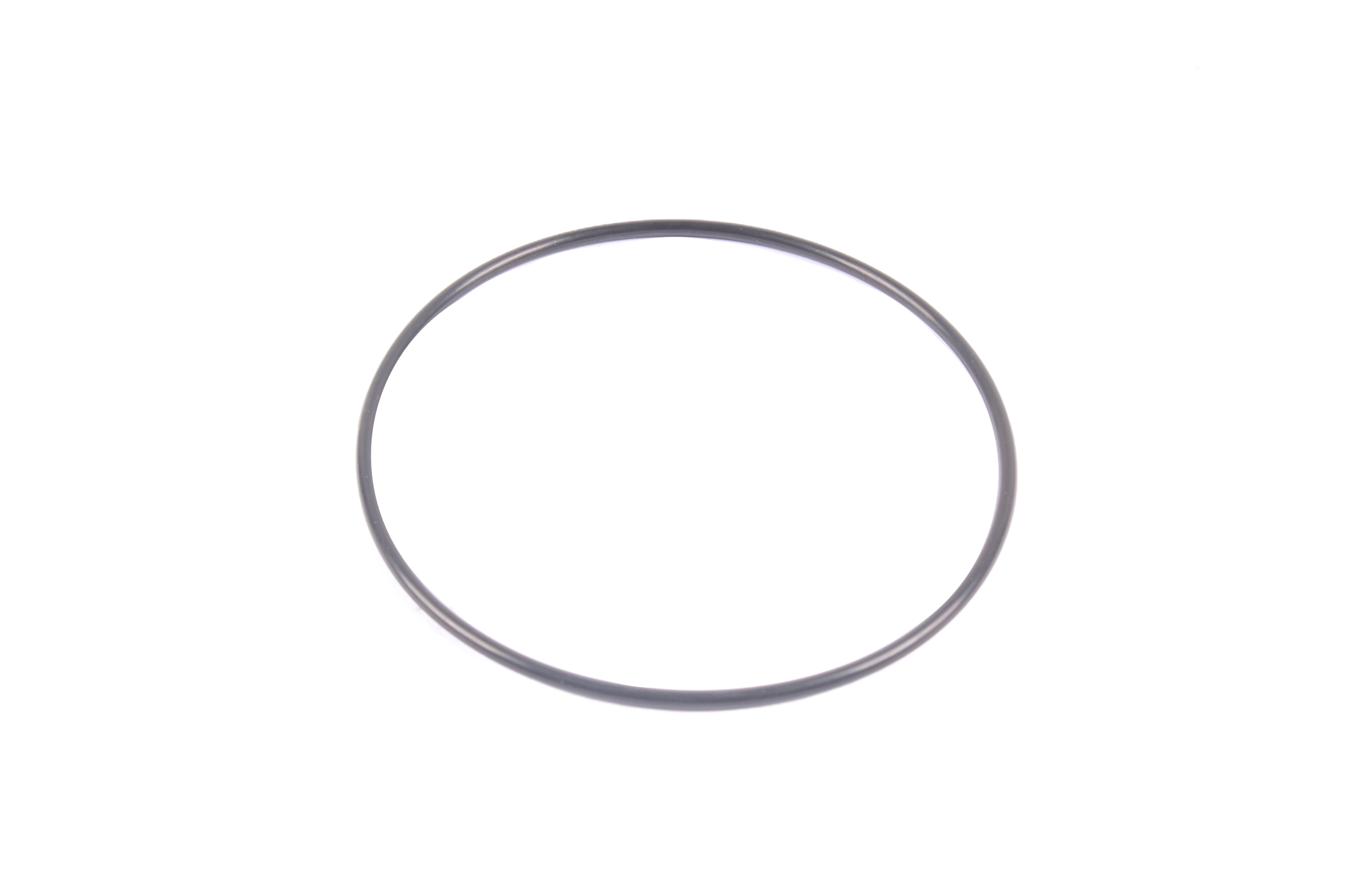 O-RING 86X2,5 NBR SEALING 86 MM 2.5 MM NBR 