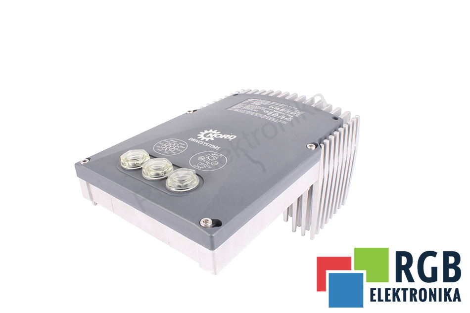 NORD SK205E-750-123-A 