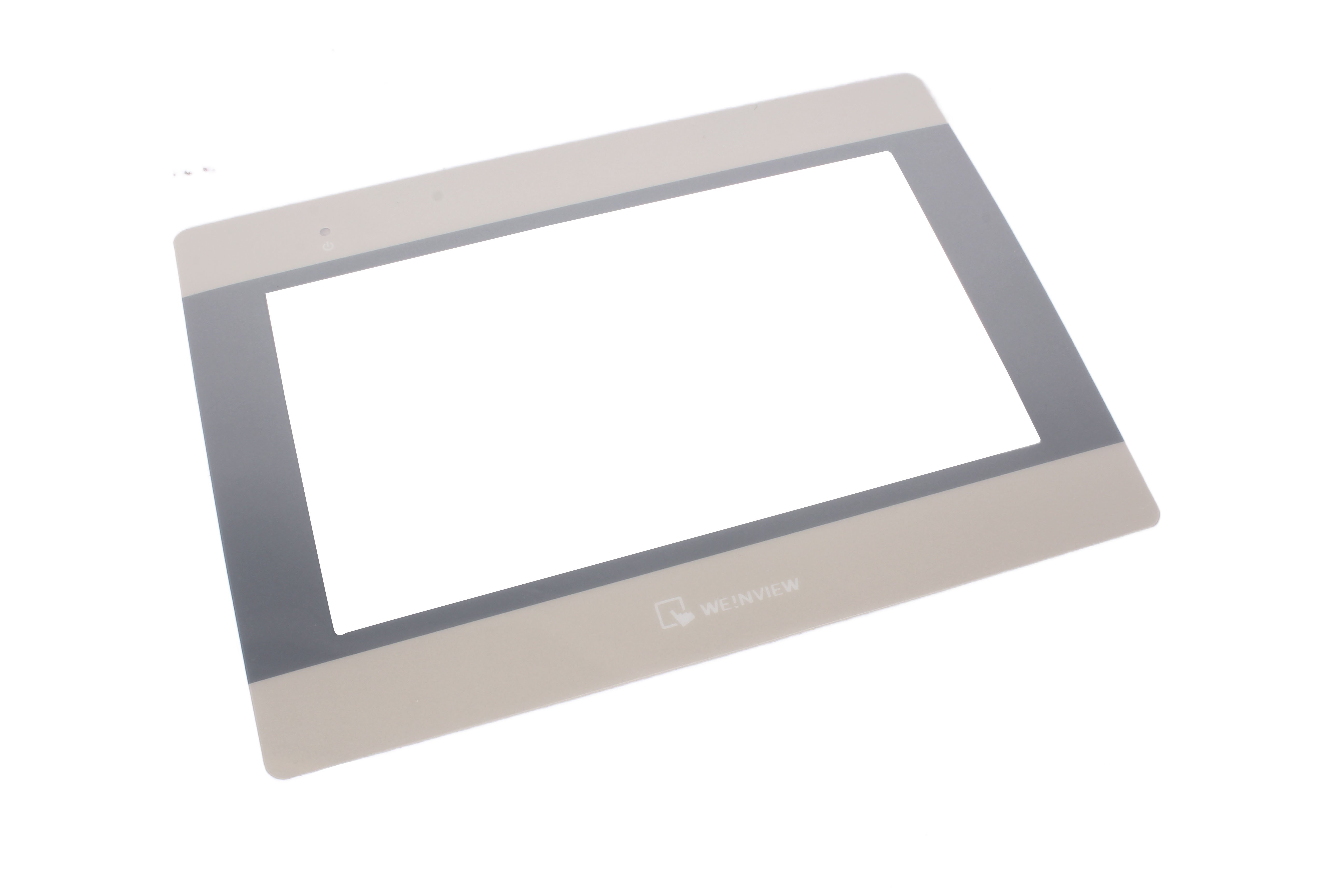 PANEL MEMBRANE FOR MT8071IE MASK REPLACEMENT