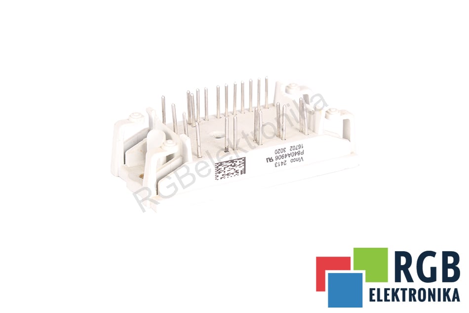 VINCO P840A4906 IGBT-MODUL 