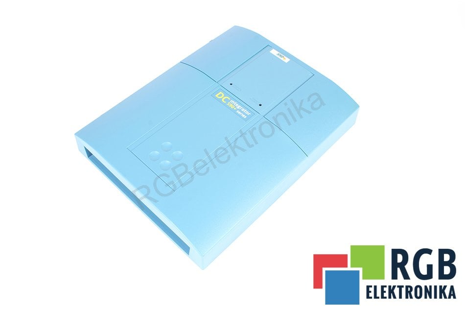 PARKER 590PX CONTROL DOOR 590PX 35AMP