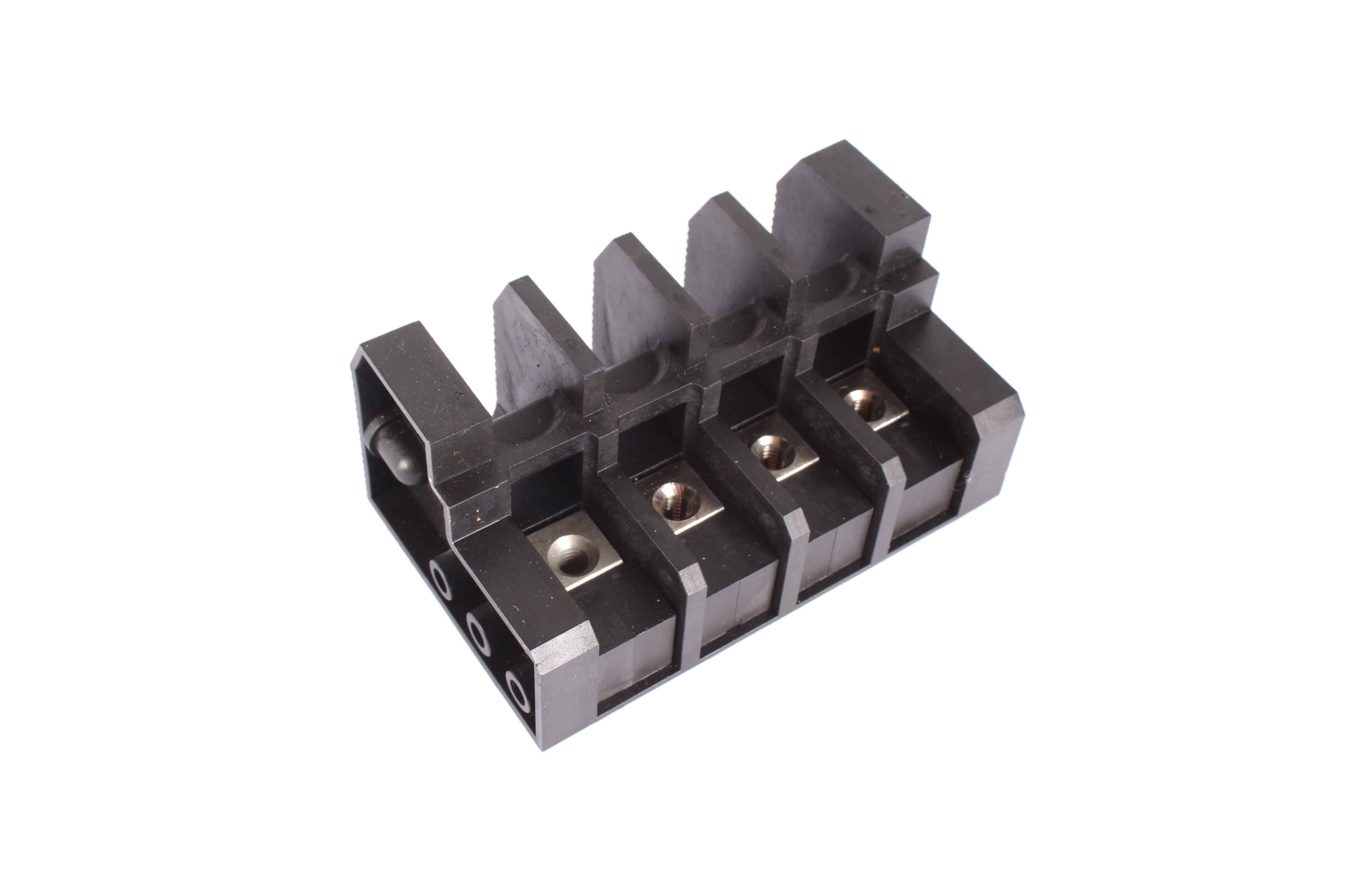 BOSCH SM10/20-T/A CONNECTOR 