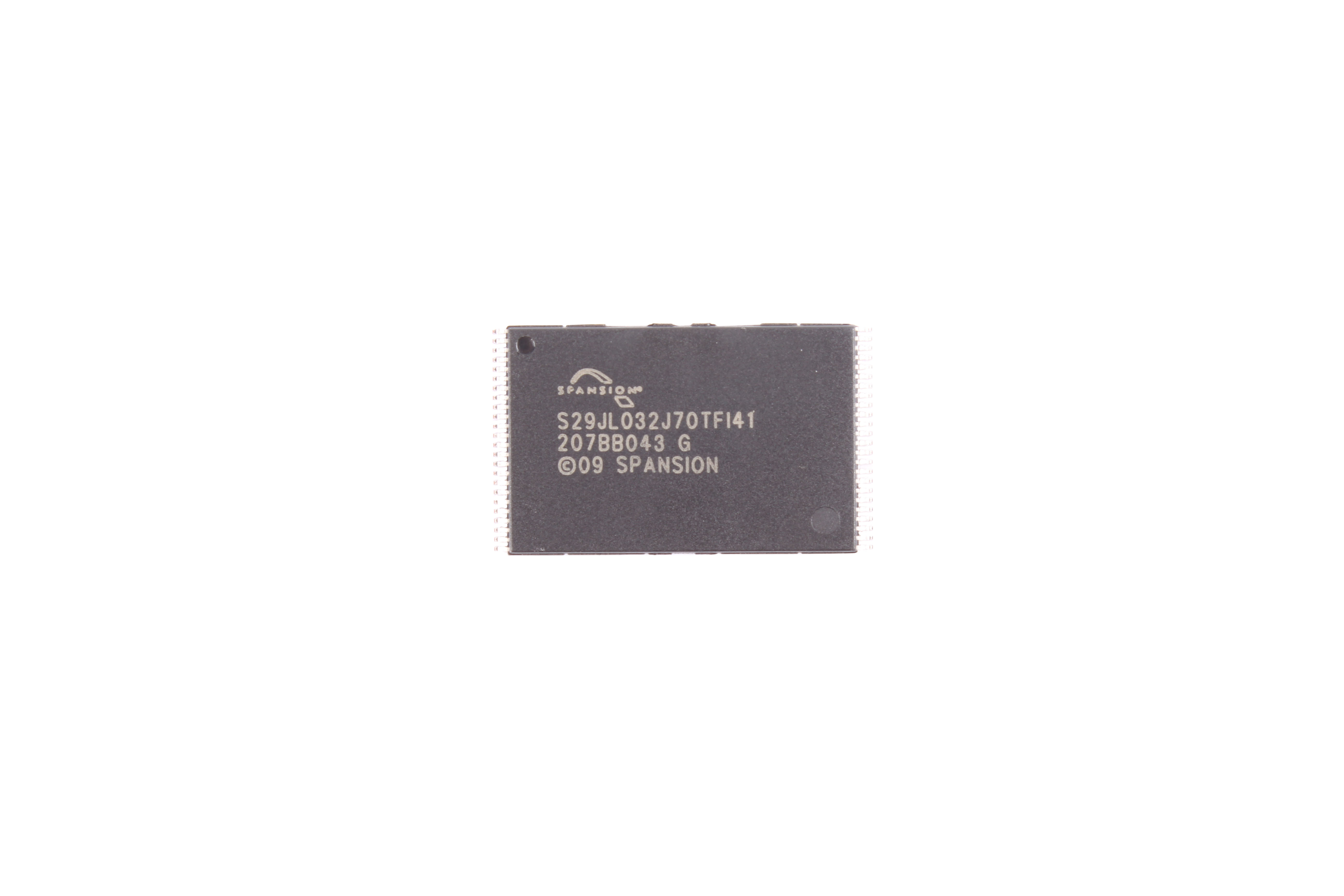 INFINEON S29JL032J70TFI410 MEMOIRE 