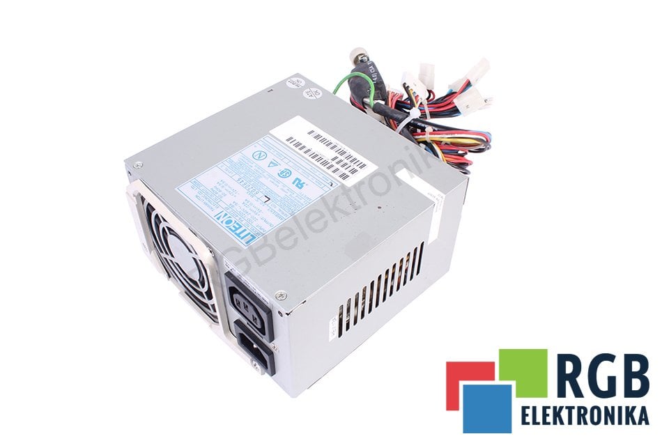 LITE-ON PA-4022-6F