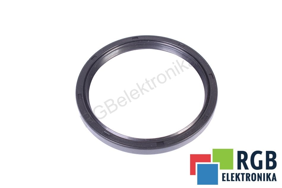 72X85X8 TC NBR SEAL USZCZELNIENIE