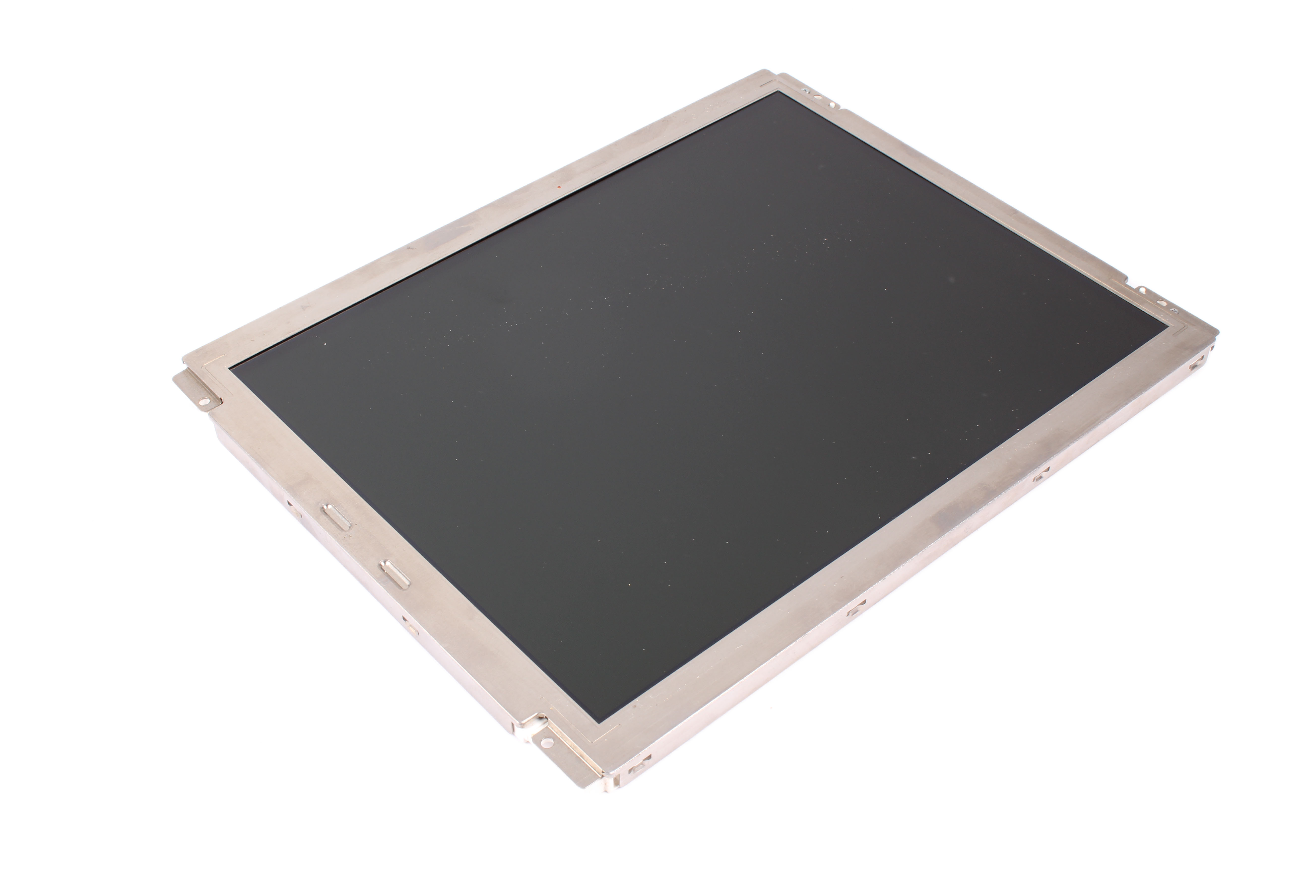 LG LB121S03-TD01 