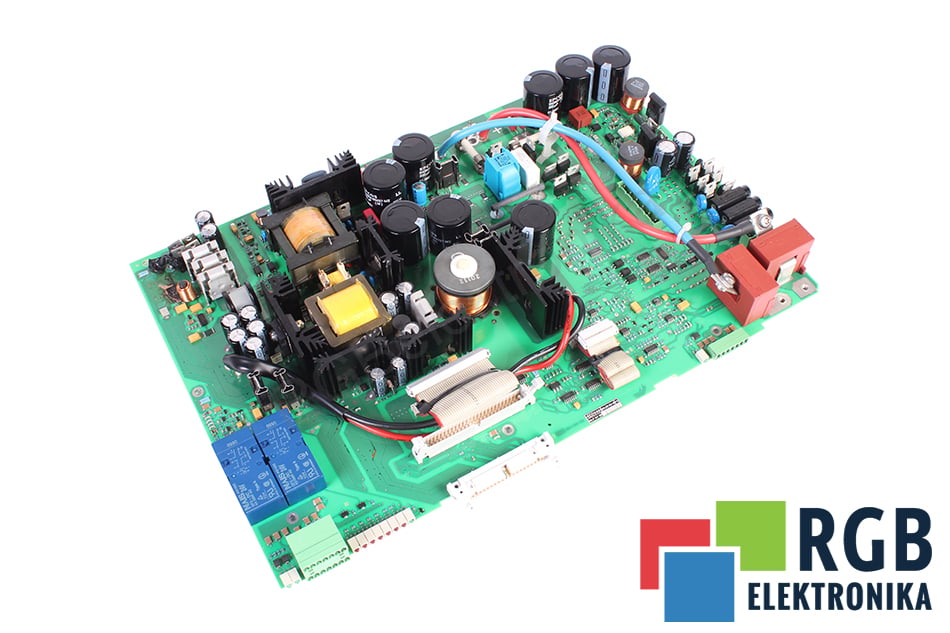 FOR PARTS HEIDENHAIN 361124-04 ID.NR.366934-06 SERVO CONTROL CARD 