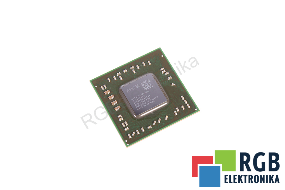 AMD GE420CIAJ44HM 