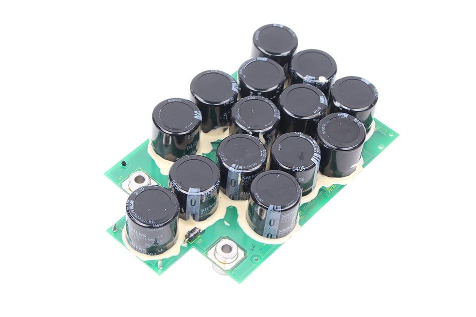INDRAMAT HCP1 109-1010-3A05-02 109-1010-3B05-02 
