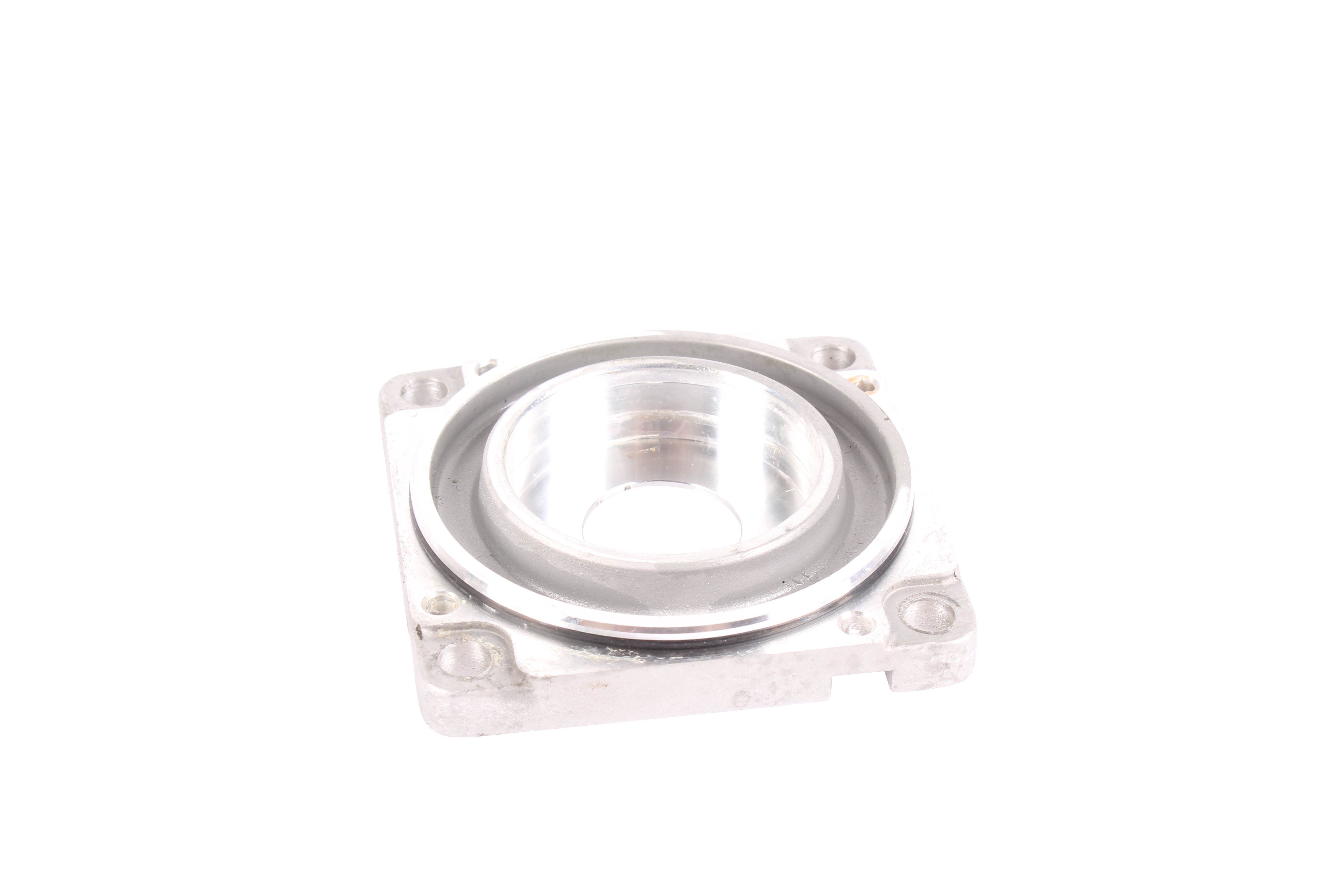 OMRON R88M-K40030H-S2 FRONT COVER OSSERVATORE PRZEDNIA OBSADA 