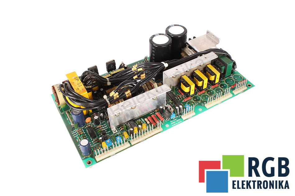 POUR LES PIÈCES MITSUBISHI ELECTRIC SX-PW1 BKOC-1872 