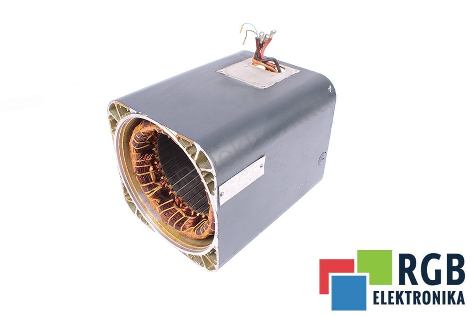 SIEMENS 1FT5102-0AF71-1-Z Z:G44 G45 K42 K93 STOJAN