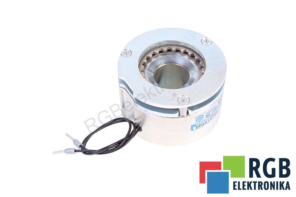 OGURA CLUTCH MCNB5Y-05A HAMULEC